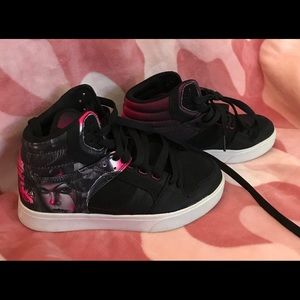 Women’s shoes OSIRIS